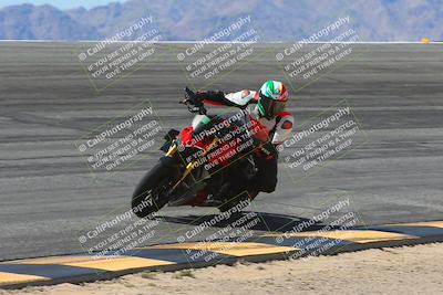 media/Mar-10-2025-Not available-Contact DROC for download link (Mon) [[906838c8b1]]/4-Novice/Session 4 Bowl/